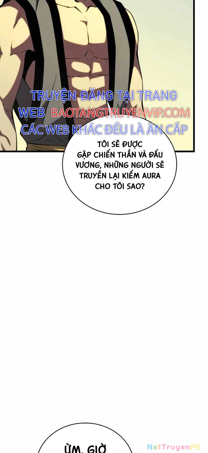 Con Trai Út Của Gia Đình Kiếm Thuật Danh Tiếng Chapter 127 - Trang 4