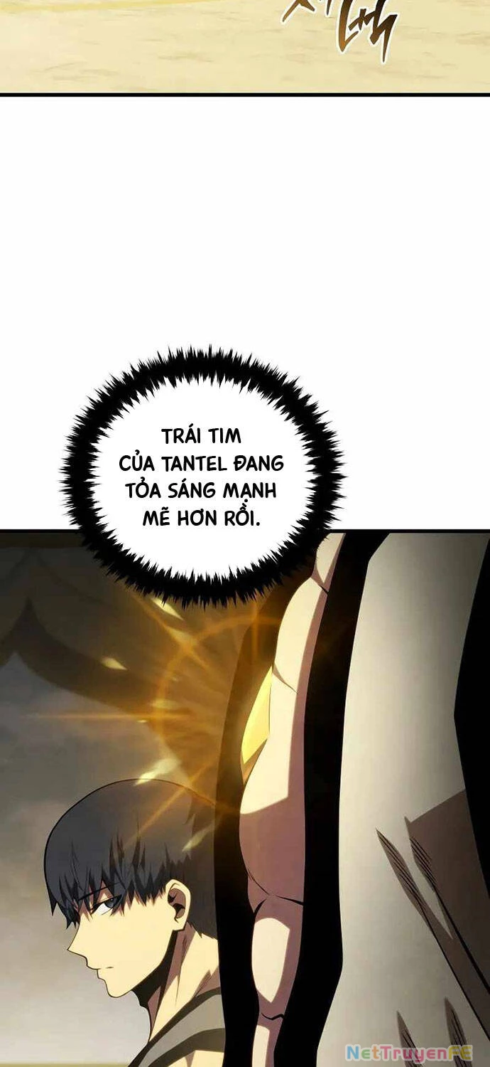 Con Trai Út Của Gia Đình Kiếm Thuật Danh Tiếng Chapter 127 - Trang 4