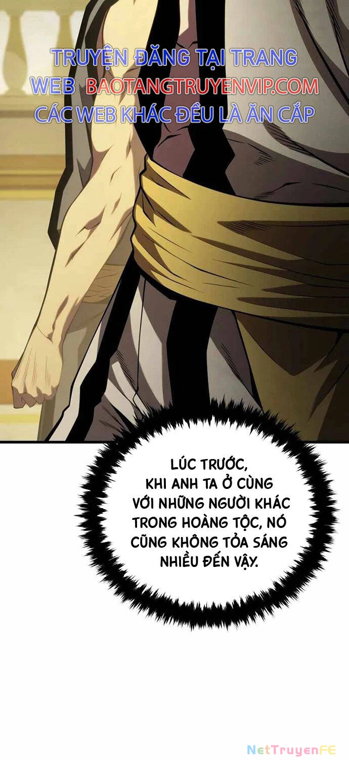 Con Trai Út Của Gia Đình Kiếm Thuật Danh Tiếng Chapter 127 - Trang 4