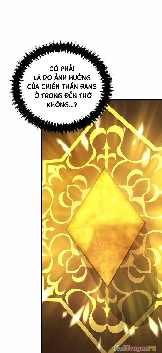 Con Trai Út Của Gia Đình Kiếm Thuật Danh Tiếng Chapter 127 - Trang 4