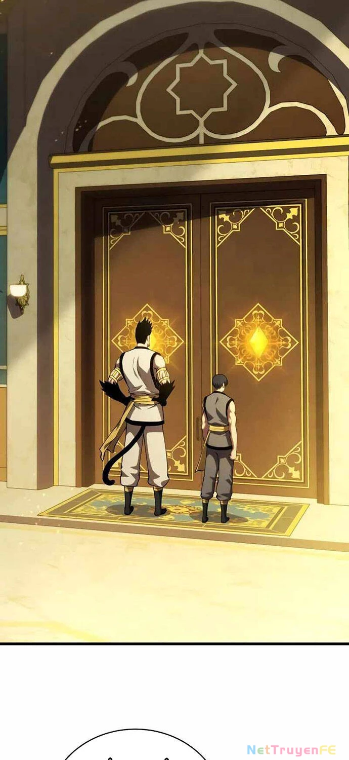 Con Trai Út Của Gia Đình Kiếm Thuật Danh Tiếng Chapter 127 - Trang 4