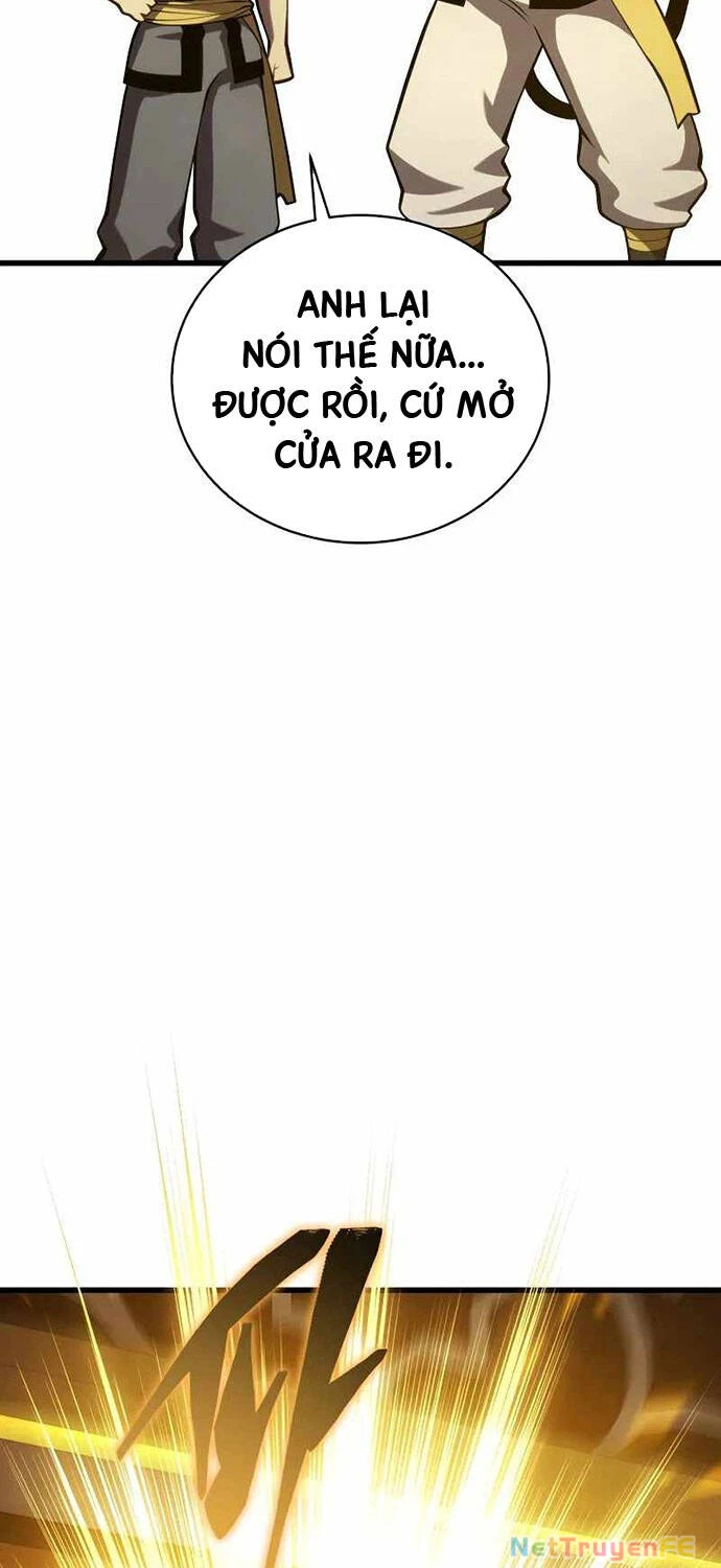 Con Trai Út Của Gia Đình Kiếm Thuật Danh Tiếng Chapter 127 - Trang 4