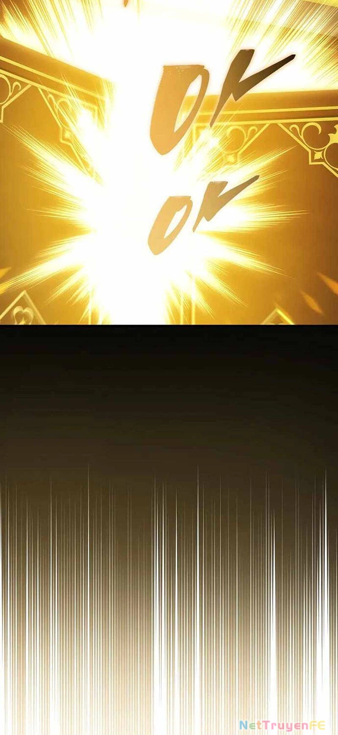 Con Trai Út Của Gia Đình Kiếm Thuật Danh Tiếng Chapter 127 - Trang 4