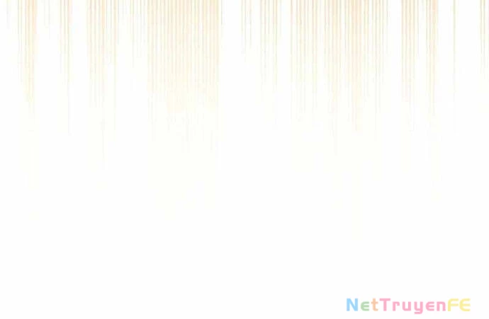 Con Trai Út Của Gia Đình Kiếm Thuật Danh Tiếng Chapter 127 - Trang 4