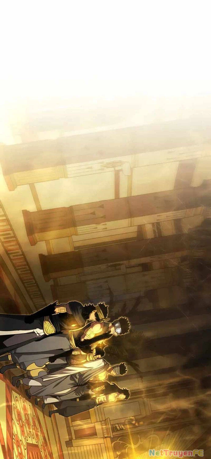 Con Trai Út Của Gia Đình Kiếm Thuật Danh Tiếng Chapter 127 - Trang 4