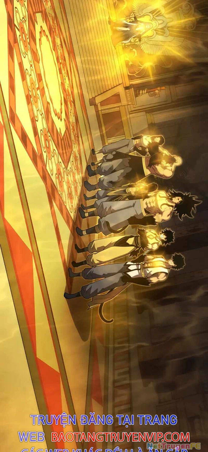 Con Trai Út Của Gia Đình Kiếm Thuật Danh Tiếng Chapter 127 - Trang 4