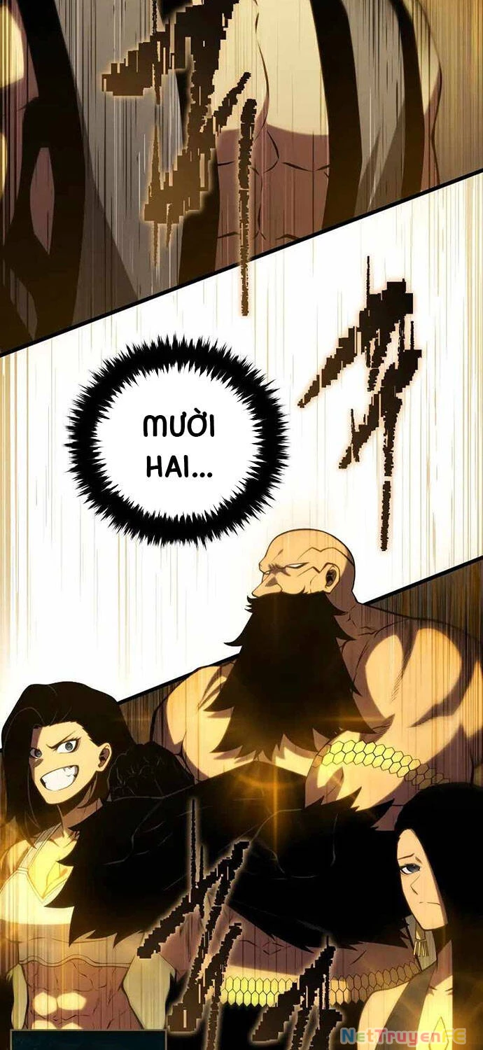 Con Trai Út Của Gia Đình Kiếm Thuật Danh Tiếng Chapter 127 - Trang 4