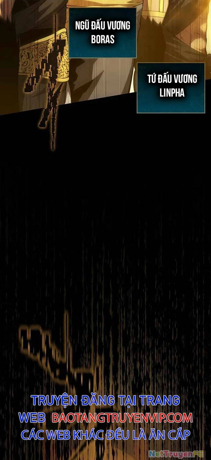 Con Trai Út Của Gia Đình Kiếm Thuật Danh Tiếng Chapter 127 - Trang 4