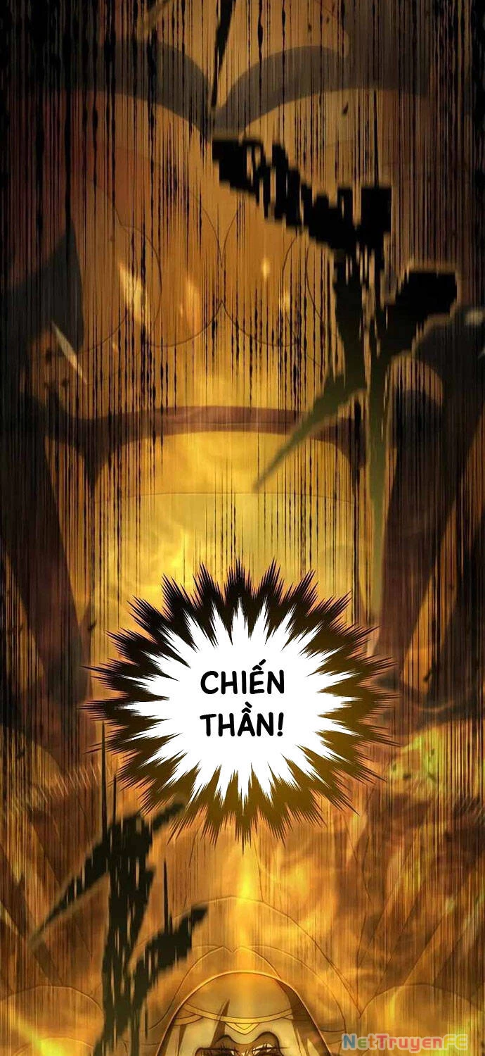 Con Trai Út Của Gia Đình Kiếm Thuật Danh Tiếng Chapter 127 - Trang 4