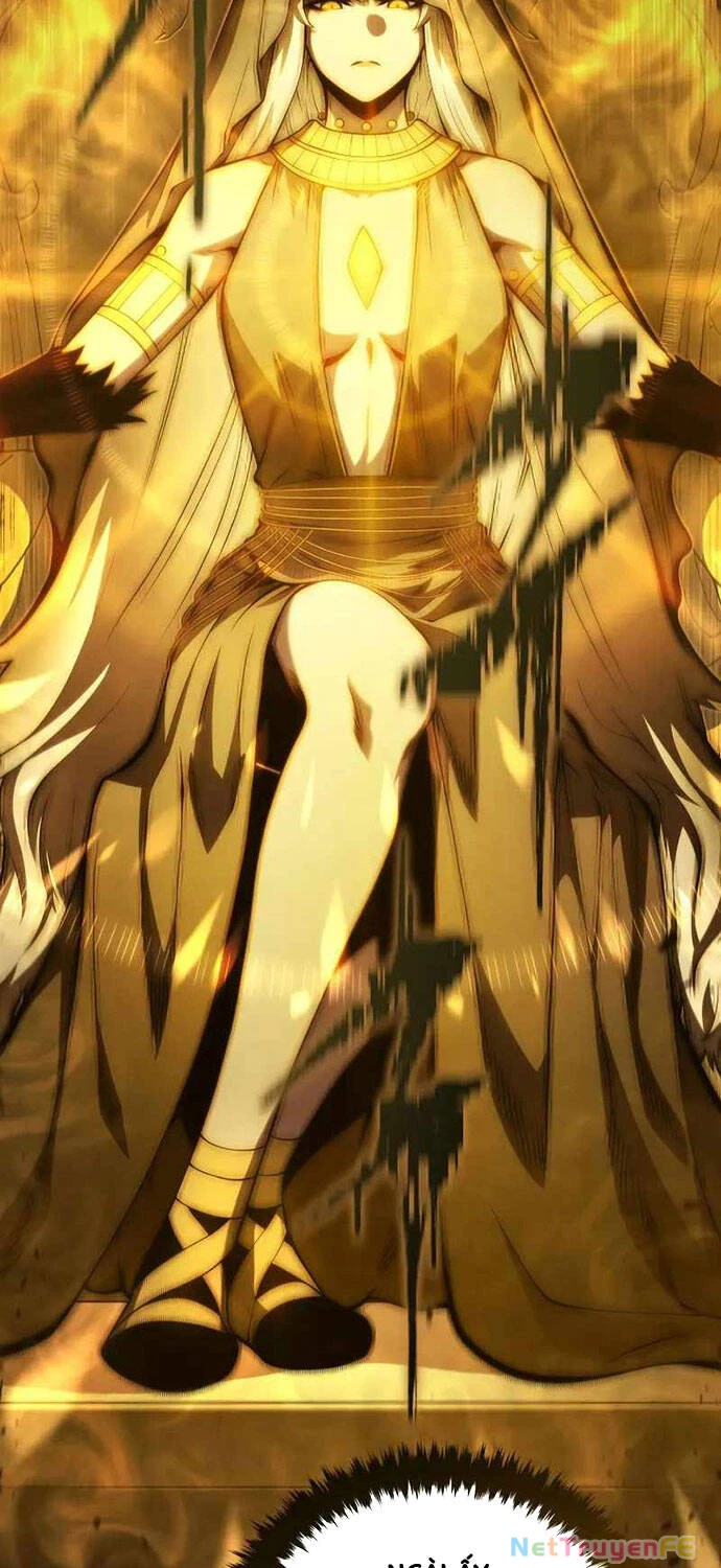 Con Trai Út Của Gia Đình Kiếm Thuật Danh Tiếng Chapter 127 - Trang 4