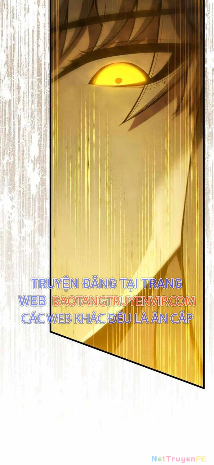 Con Trai Út Của Gia Đình Kiếm Thuật Danh Tiếng Chapter 127 - Trang 4