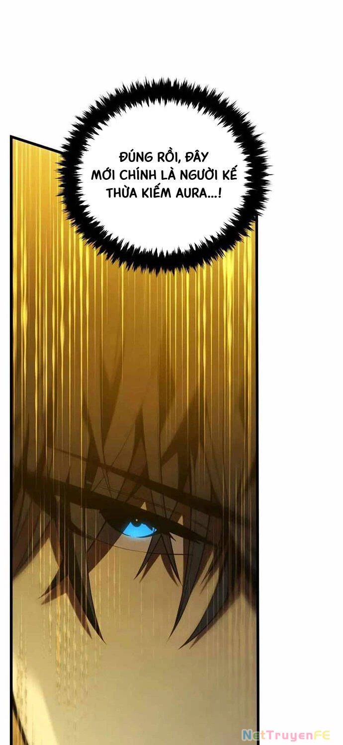 Con Trai Út Của Gia Đình Kiếm Thuật Danh Tiếng Chapter 127 - Trang 4