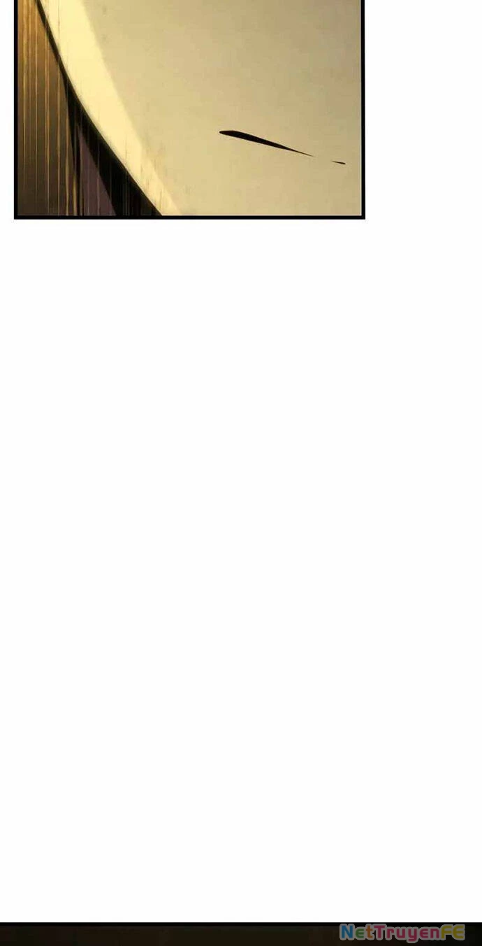 Con Trai Út Của Gia Đình Kiếm Thuật Danh Tiếng Chapter 127 - Trang 4