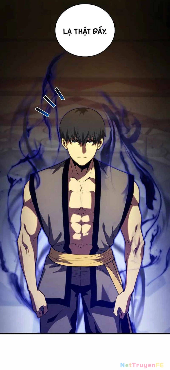 Con Trai Út Của Gia Đình Kiếm Thuật Danh Tiếng Chapter 127 - Trang 4