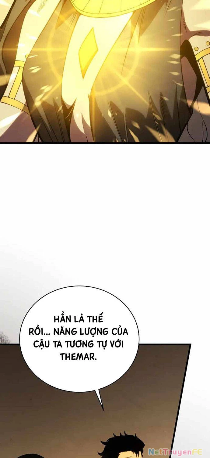 Con Trai Út Của Gia Đình Kiếm Thuật Danh Tiếng Chapter 127 - Trang 4