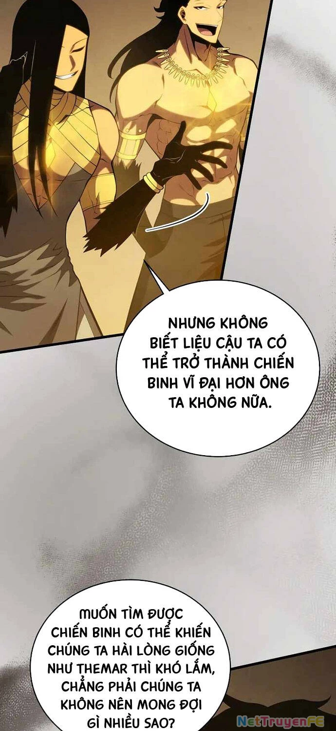 Con Trai Út Của Gia Đình Kiếm Thuật Danh Tiếng Chapter 127 - Trang 4