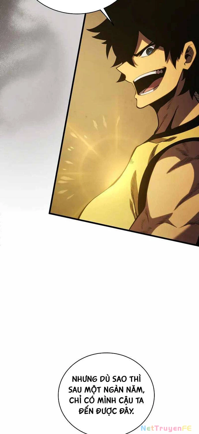 Con Trai Út Của Gia Đình Kiếm Thuật Danh Tiếng Chapter 127 - Trang 4