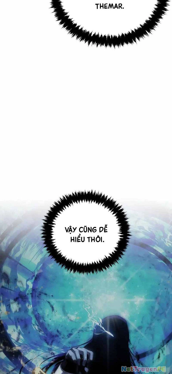 Con Trai Út Của Gia Đình Kiếm Thuật Danh Tiếng Chapter 127 - Trang 4