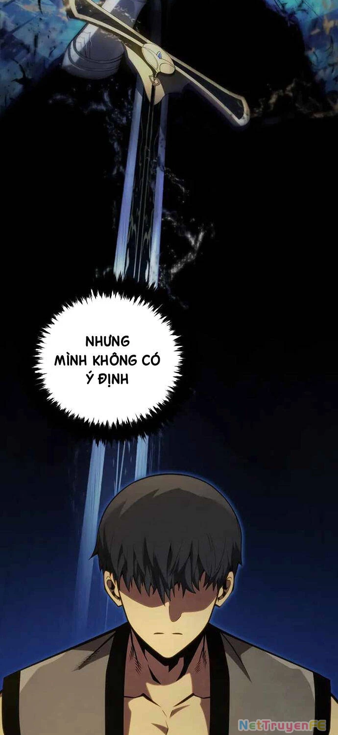 Con Trai Út Của Gia Đình Kiếm Thuật Danh Tiếng Chapter 127 - Trang 4