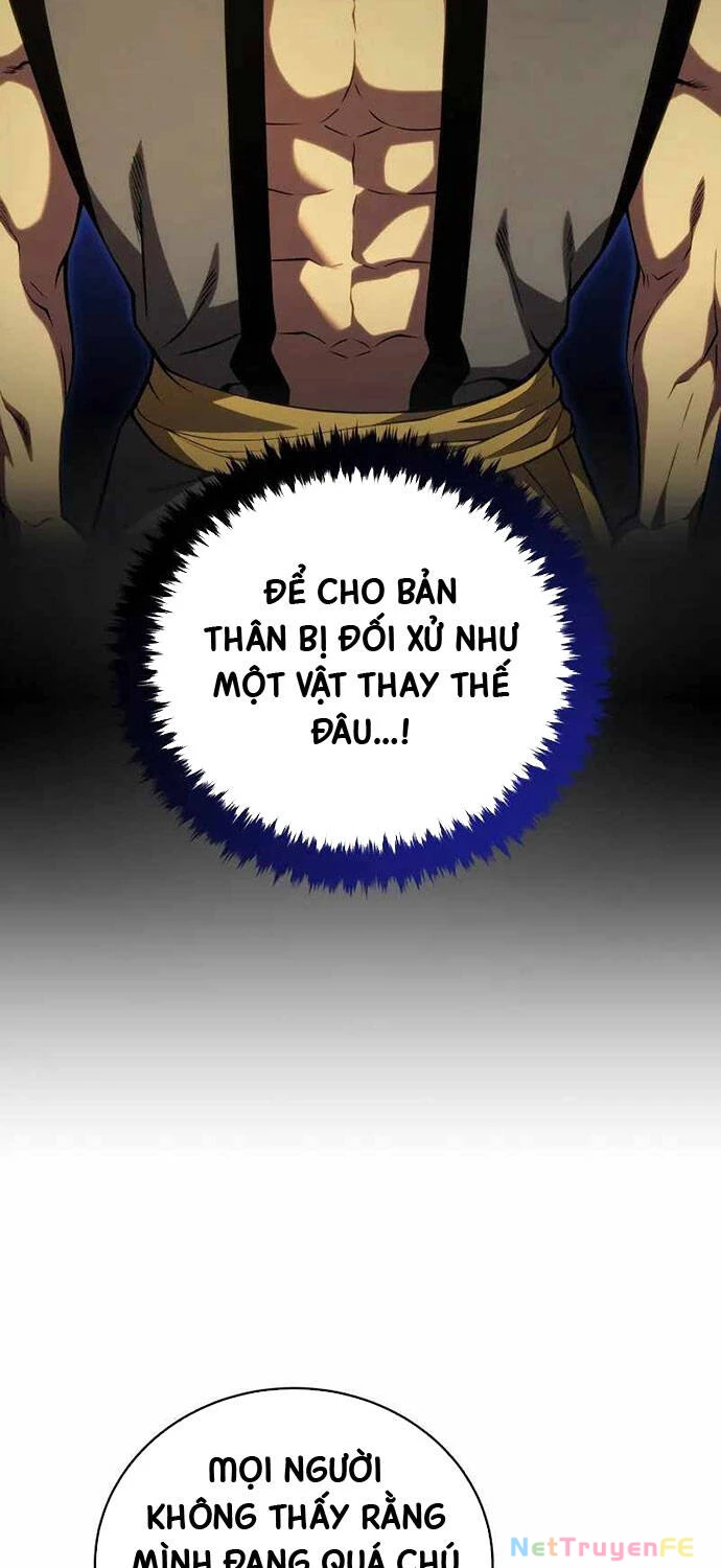 Con Trai Út Của Gia Đình Kiếm Thuật Danh Tiếng Chapter 127 - Trang 4