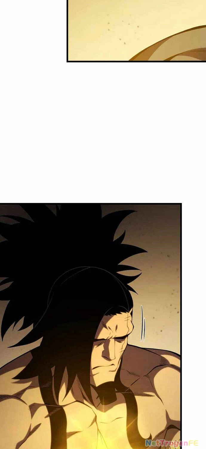 Con Trai Út Của Gia Đình Kiếm Thuật Danh Tiếng Chapter 127 - Trang 4