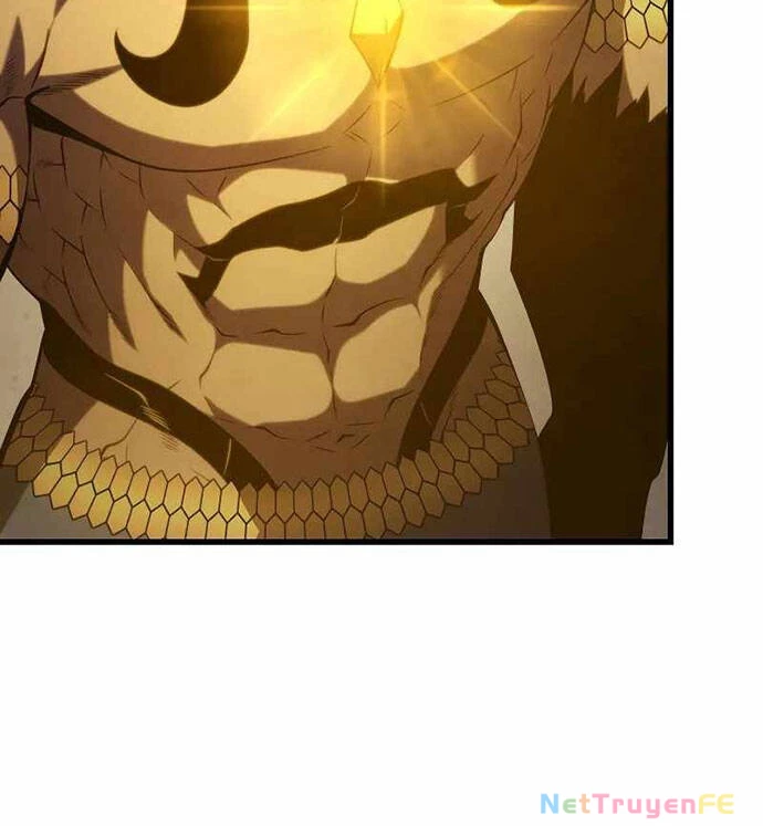 Con Trai Út Của Gia Đình Kiếm Thuật Danh Tiếng Chapter 127 - Trang 4