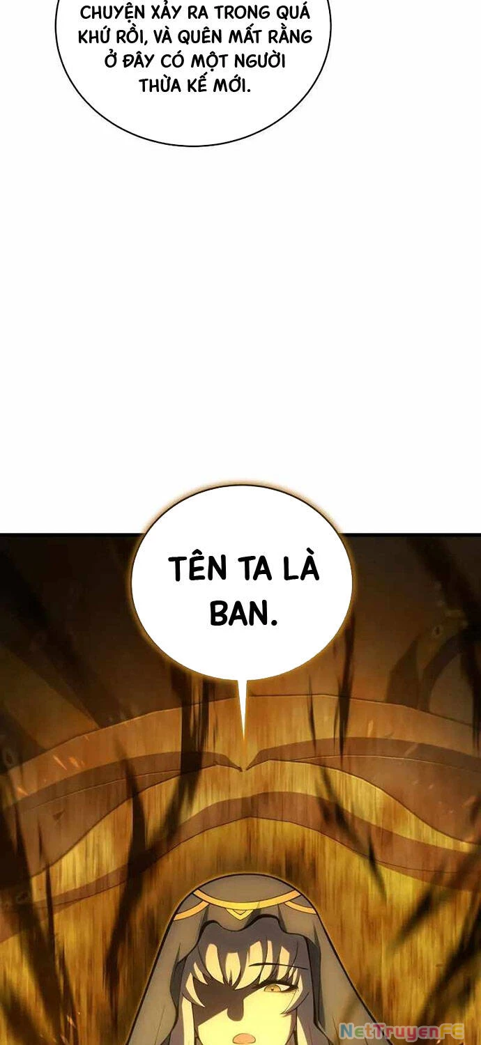 Con Trai Út Của Gia Đình Kiếm Thuật Danh Tiếng Chapter 127 - Trang 4