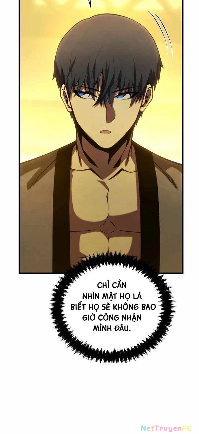 Con Trai Út Của Gia Đình Kiếm Thuật Danh Tiếng Chapter 127 - Trang 4