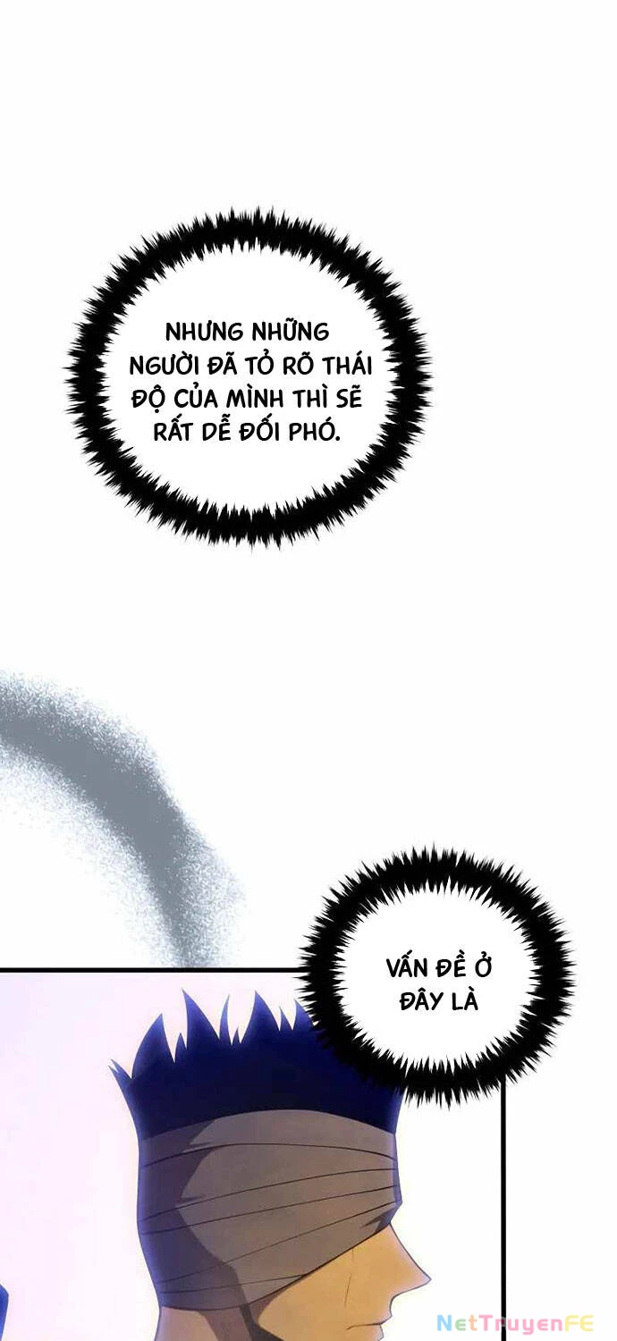 Con Trai Út Của Gia Đình Kiếm Thuật Danh Tiếng Chapter 127 - Trang 4