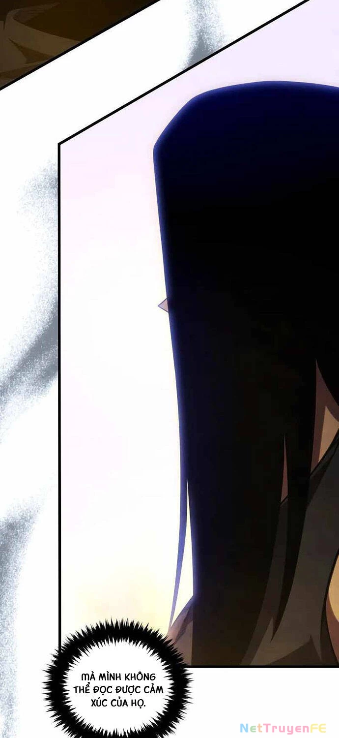 Con Trai Út Của Gia Đình Kiếm Thuật Danh Tiếng Chapter 127 - Trang 4