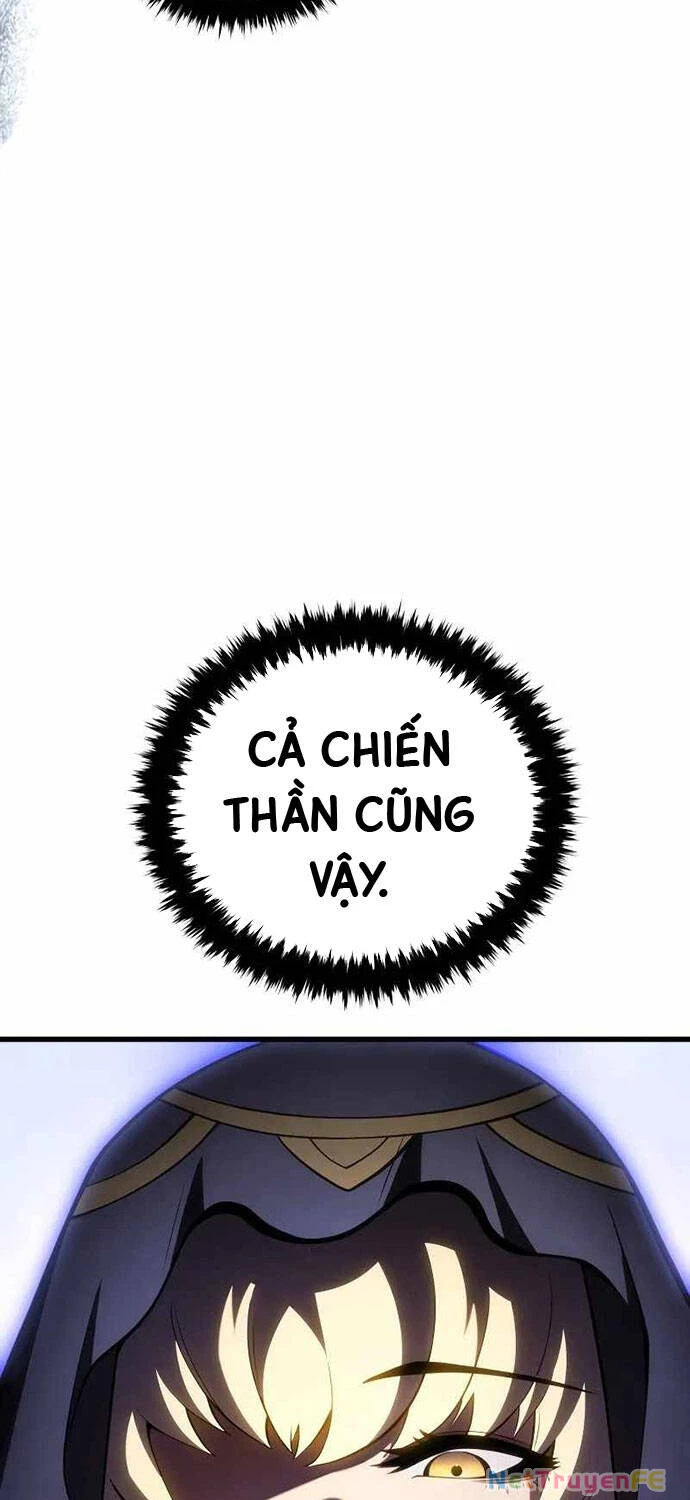 Con Trai Út Của Gia Đình Kiếm Thuật Danh Tiếng Chapter 127 - Trang 4