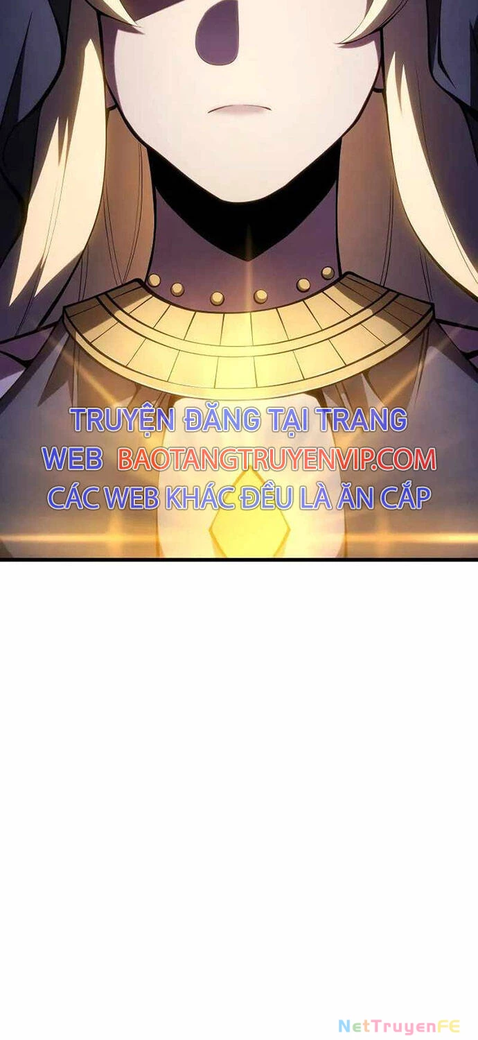 Con Trai Út Của Gia Đình Kiếm Thuật Danh Tiếng Chapter 127 - Trang 4