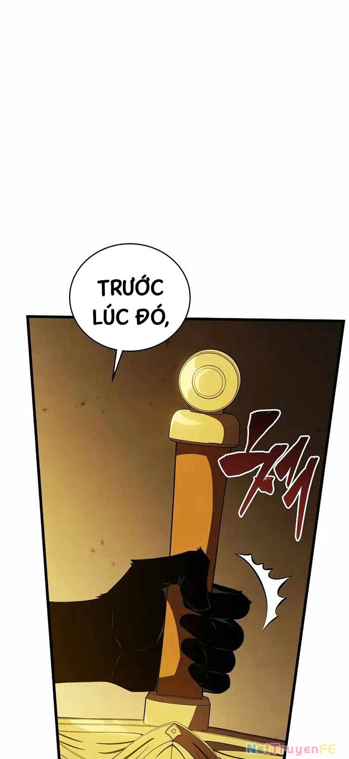 Con Trai Út Của Gia Đình Kiếm Thuật Danh Tiếng Chapter 127 - Trang 4