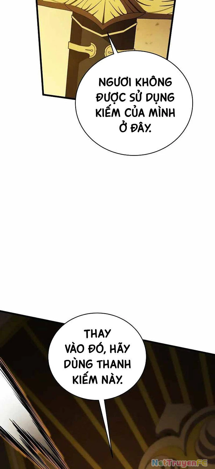 Con Trai Út Của Gia Đình Kiếm Thuật Danh Tiếng Chapter 127 - Trang 4