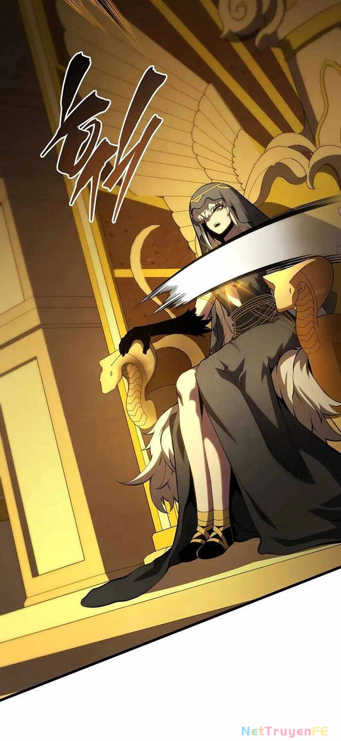 Con Trai Út Của Gia Đình Kiếm Thuật Danh Tiếng Chapter 127 - Trang 4