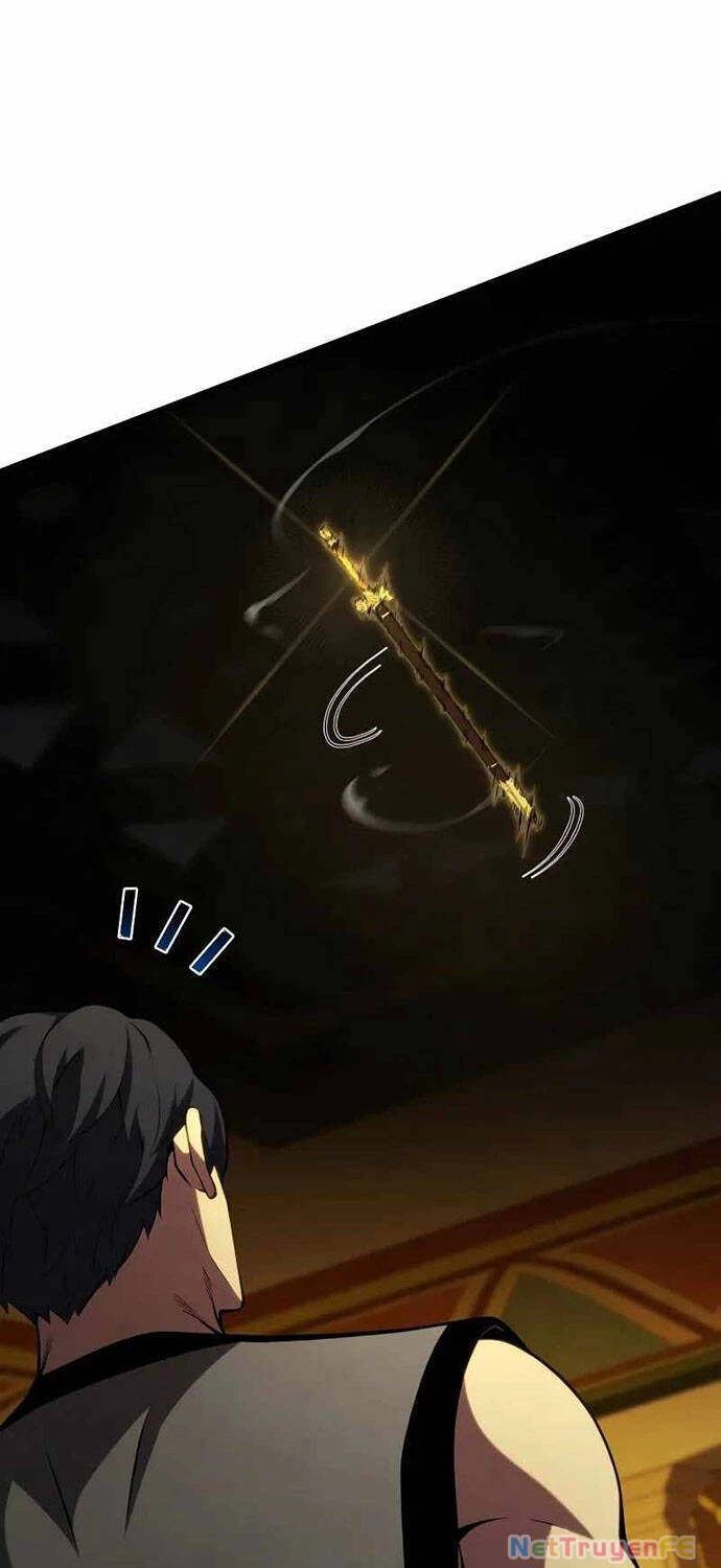 Con Trai Út Của Gia Đình Kiếm Thuật Danh Tiếng Chapter 127 - Trang 4