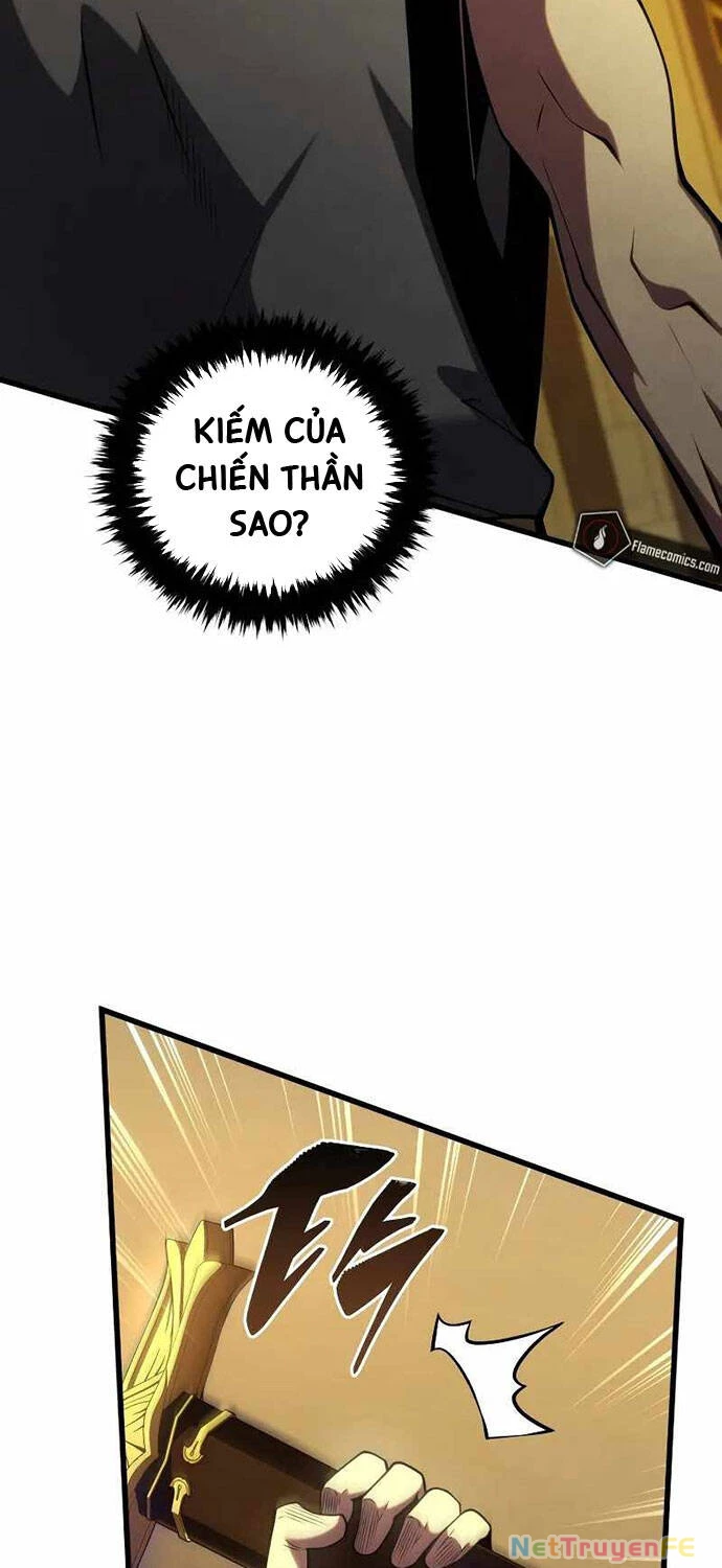 Con Trai Út Của Gia Đình Kiếm Thuật Danh Tiếng Chapter 127 - Trang 4