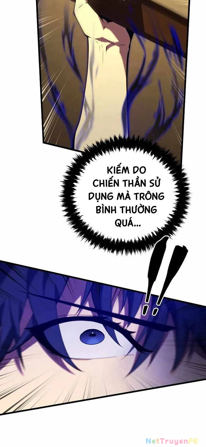 Con Trai Út Của Gia Đình Kiếm Thuật Danh Tiếng Chapter 127 - Trang 4