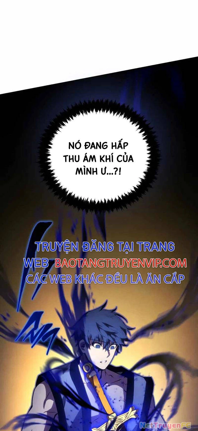 Con Trai Út Của Gia Đình Kiếm Thuật Danh Tiếng Chapter 127 - Trang 4