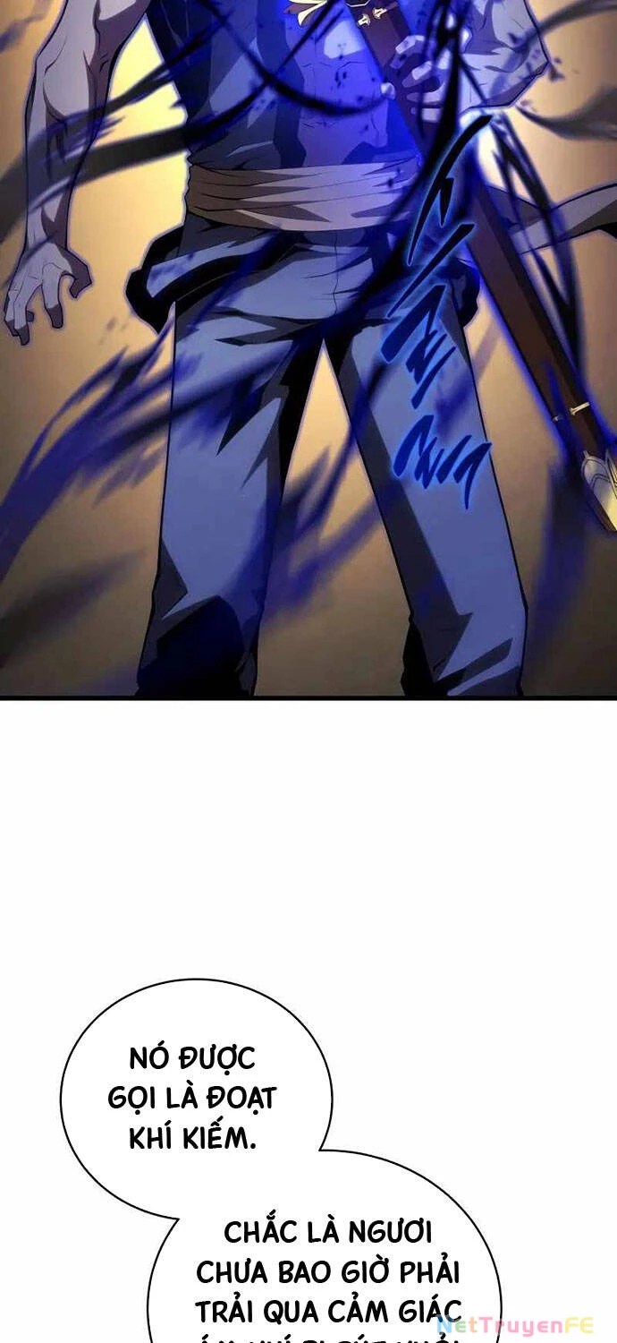 Con Trai Út Của Gia Đình Kiếm Thuật Danh Tiếng Chapter 127 - Trang 4