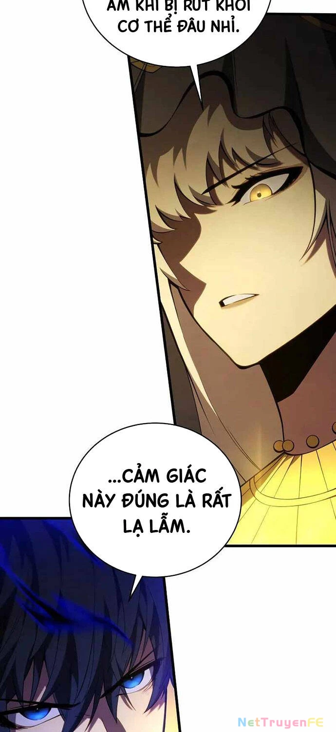 Con Trai Út Của Gia Đình Kiếm Thuật Danh Tiếng Chapter 127 - Trang 4