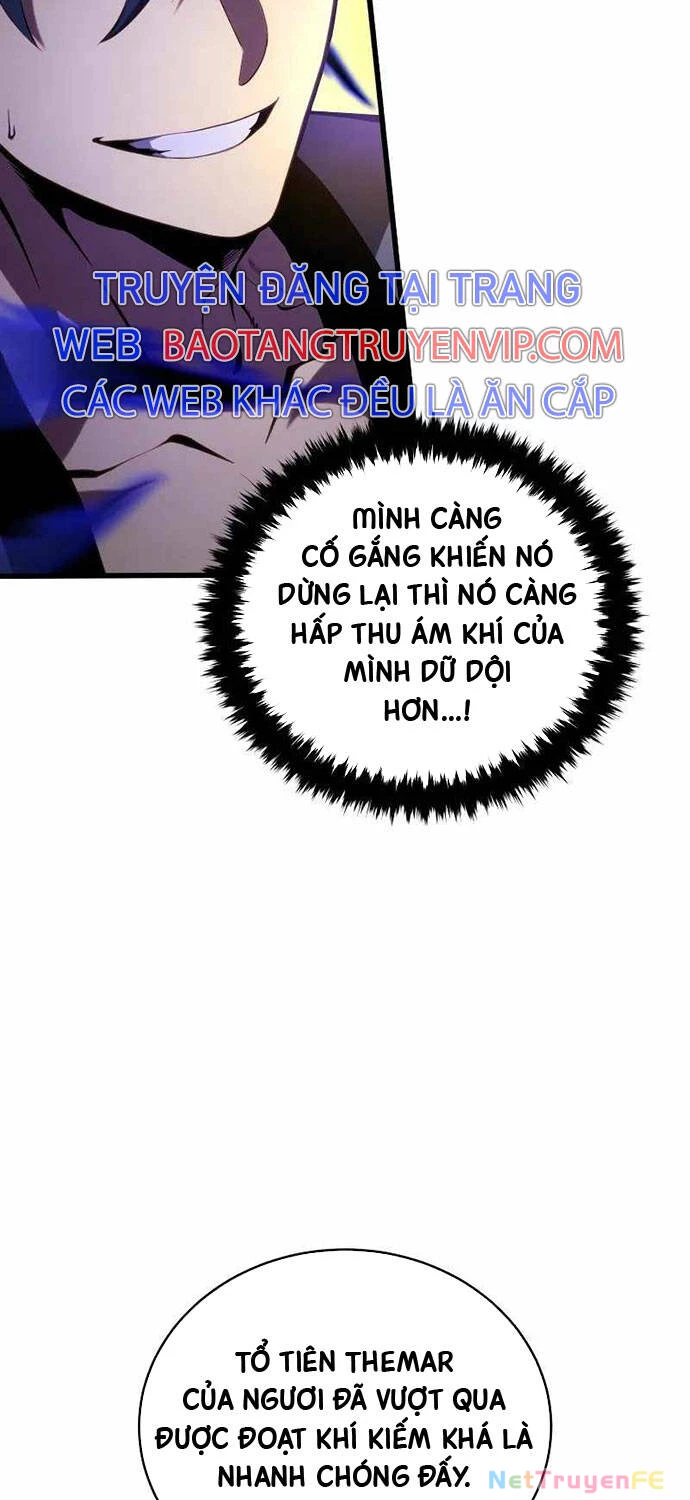 Con Trai Út Của Gia Đình Kiếm Thuật Danh Tiếng Chapter 127 - Trang 4