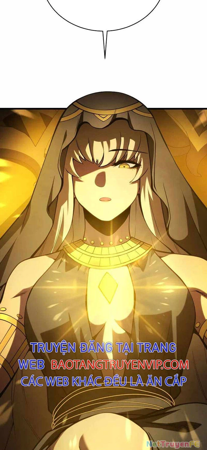 Con Trai Út Của Gia Đình Kiếm Thuật Danh Tiếng Chapter 127 - Trang 4