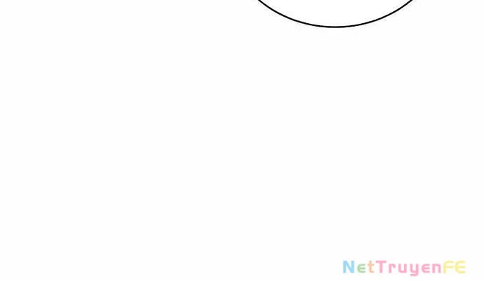 Con Trai Út Của Gia Đình Kiếm Thuật Danh Tiếng Chapter 127 - Trang 4