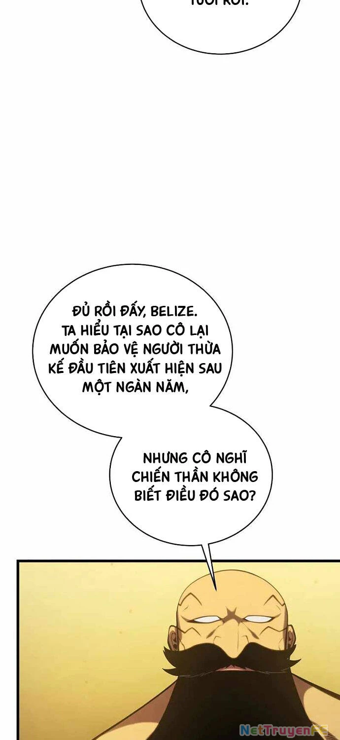 Con Trai Út Của Gia Đình Kiếm Thuật Danh Tiếng Chapter 127 - Trang 4