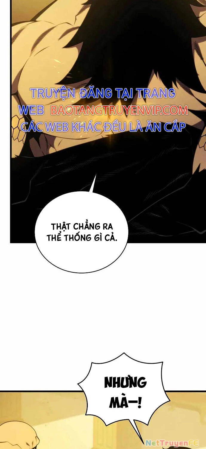 Con Trai Út Của Gia Đình Kiếm Thuật Danh Tiếng Chapter 127 - Trang 4