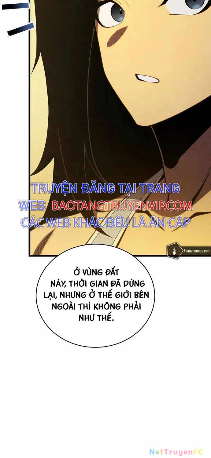 Con Trai Út Của Gia Đình Kiếm Thuật Danh Tiếng Chapter 127 - Trang 4