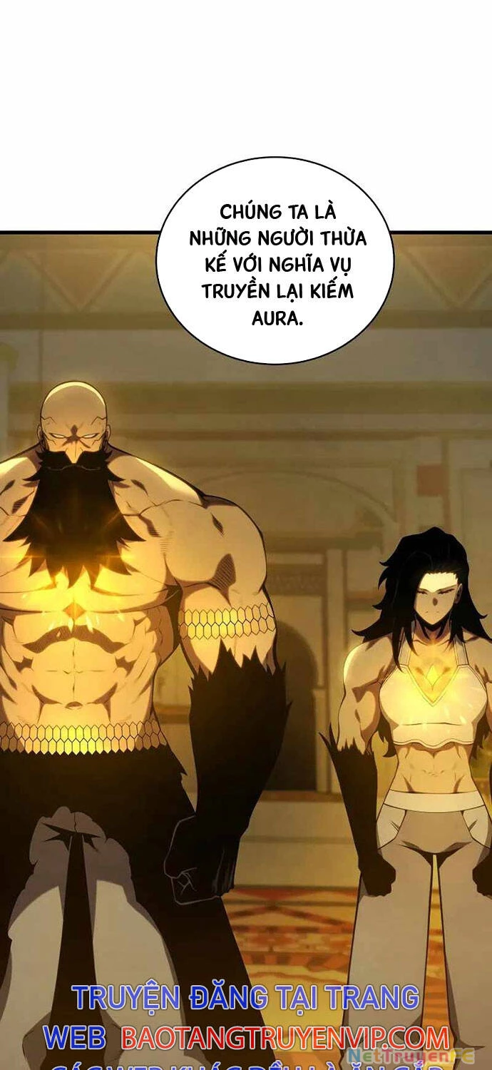Con Trai Út Của Gia Đình Kiếm Thuật Danh Tiếng Chapter 127 - Trang 4