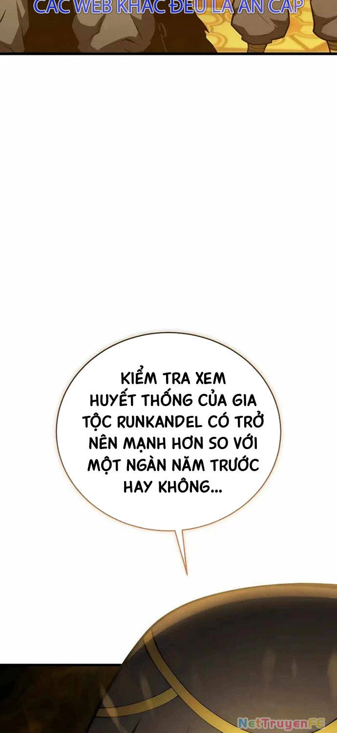 Con Trai Út Của Gia Đình Kiếm Thuật Danh Tiếng Chapter 127 - Trang 4