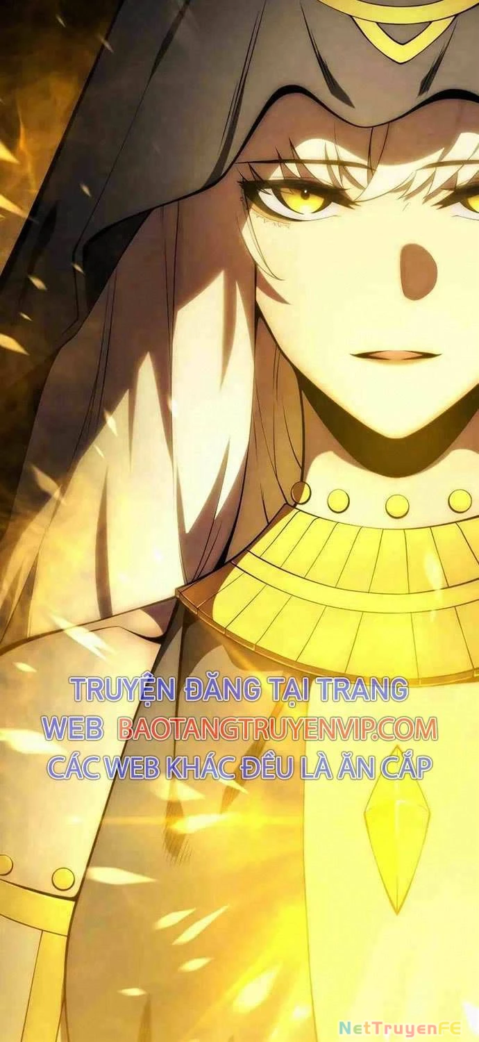 Con Trai Út Của Gia Đình Kiếm Thuật Danh Tiếng Chapter 127 - Trang 4